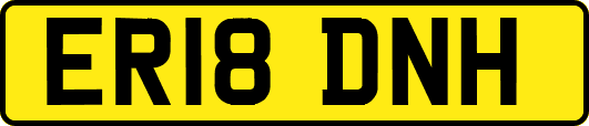 ER18DNH