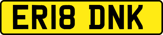 ER18DNK