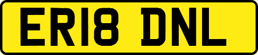 ER18DNL