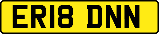 ER18DNN