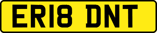 ER18DNT