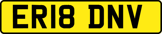 ER18DNV