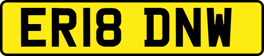 ER18DNW