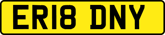 ER18DNY