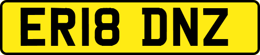 ER18DNZ
