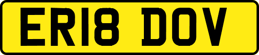 ER18DOV
