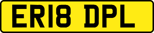 ER18DPL