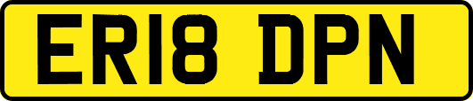 ER18DPN