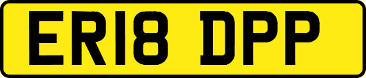 ER18DPP