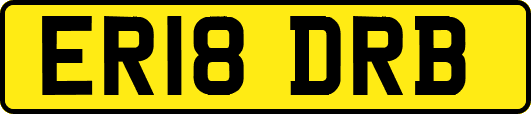 ER18DRB