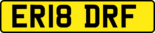 ER18DRF