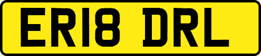 ER18DRL