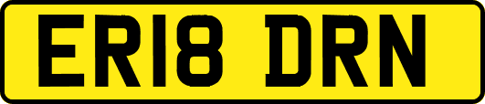 ER18DRN