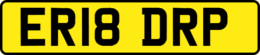 ER18DRP