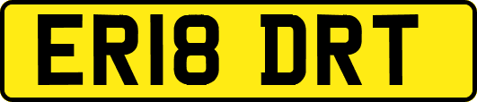 ER18DRT