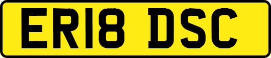 ER18DSC