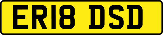 ER18DSD