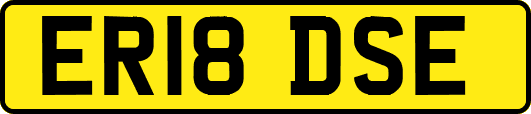 ER18DSE