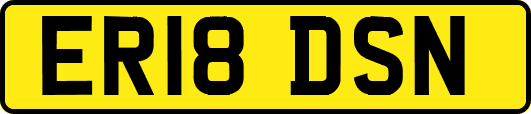 ER18DSN