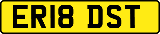 ER18DST
