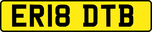 ER18DTB