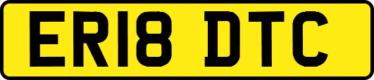 ER18DTC
