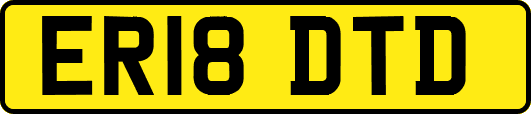 ER18DTD