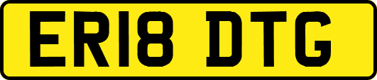 ER18DTG