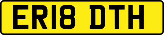 ER18DTH