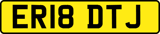 ER18DTJ