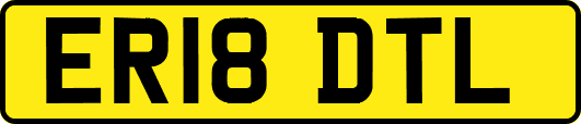 ER18DTL