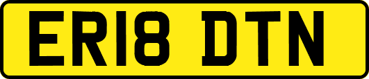 ER18DTN