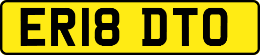 ER18DTO