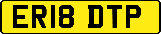 ER18DTP