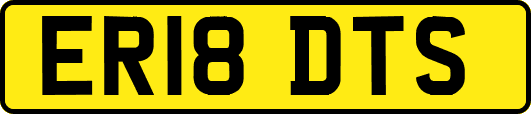 ER18DTS
