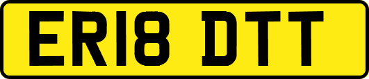 ER18DTT