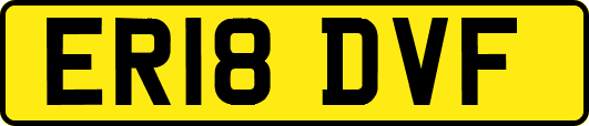 ER18DVF
