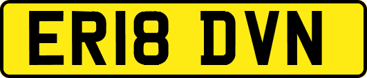 ER18DVN