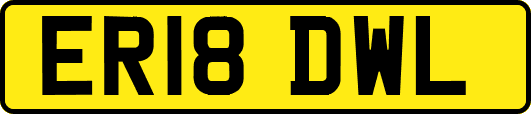 ER18DWL