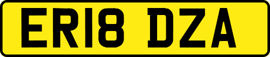 ER18DZA