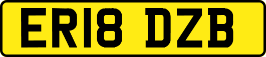ER18DZB