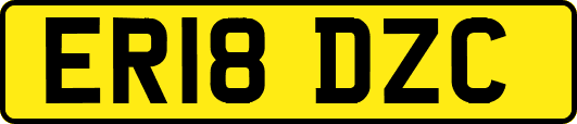 ER18DZC