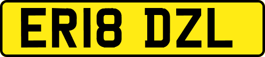 ER18DZL