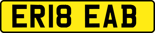 ER18EAB