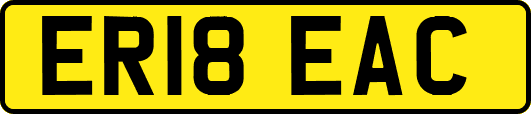 ER18EAC