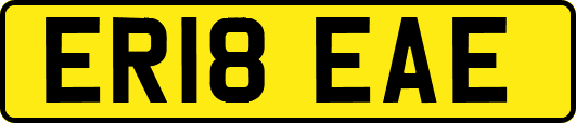 ER18EAE