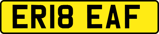 ER18EAF