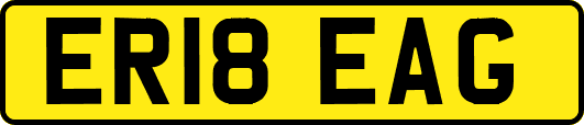 ER18EAG