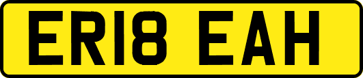 ER18EAH