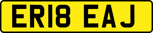 ER18EAJ